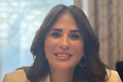 مطالب المواطنين