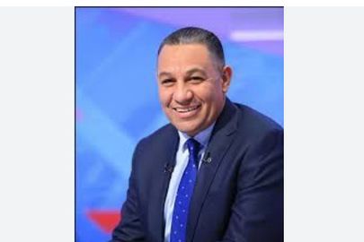 نقابة المهن السينمائية