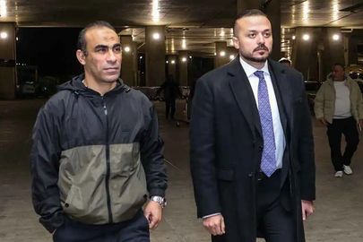 سيد عبد الحفيظ 