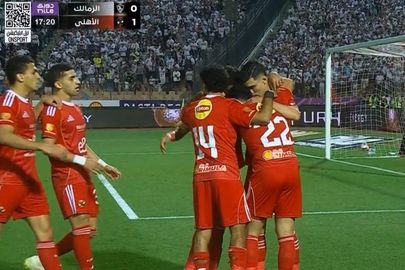 بن شرقي 