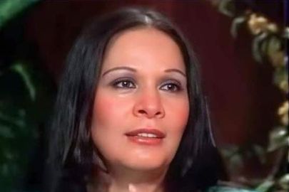 سهير زكي 