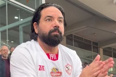 مدحت عبد الهادي 