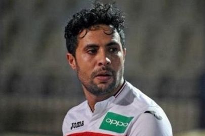 محمد إبراهيم 