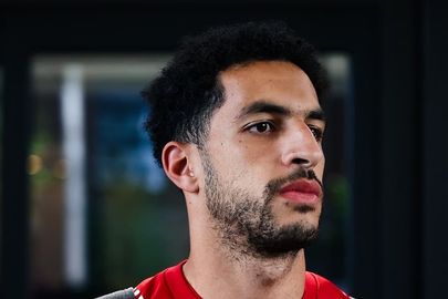 مصطفى شوبير 
