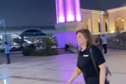 إلهام شاهين 