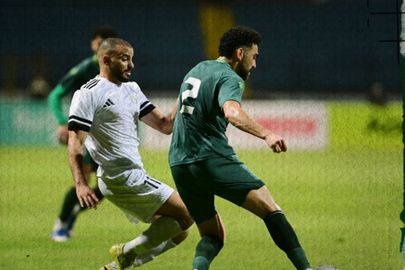 الاتحاد السكندري 