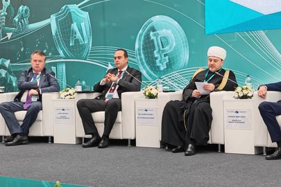 الدكتور أحمد السبكي رئيس مجلس إدارة الهيئة العامة للرعاية الصحية 