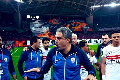 معتمد جمال 