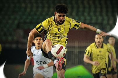 زد ودجلة 