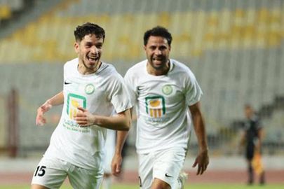 البنك الأهلي 