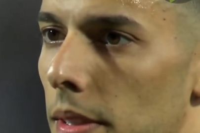 أحمد بلحاج