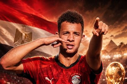 أقطاي عبد الله