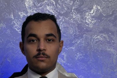 المحامي محمد العبادي