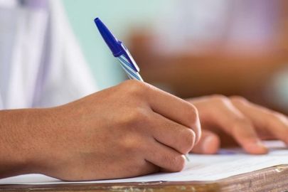 امتحانات الثانوية العامة