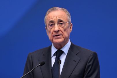 بيريز 