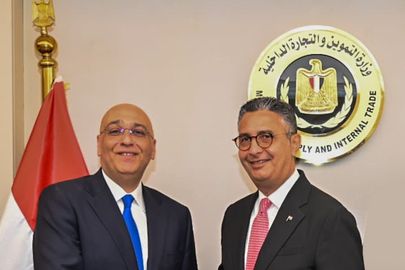 جهاز تنمية المشروعات 