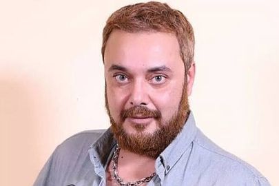 سامح صفوت 