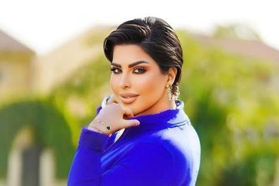 شمس الكويتية 