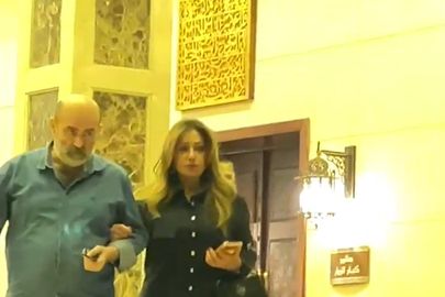 عزاء عبد الرحمن أبو زهرة 