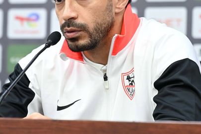 عمر جابر