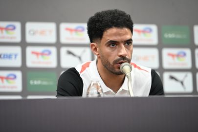 عمر جابر 