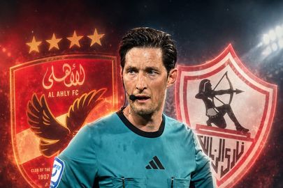 ماتياس يولنبيك