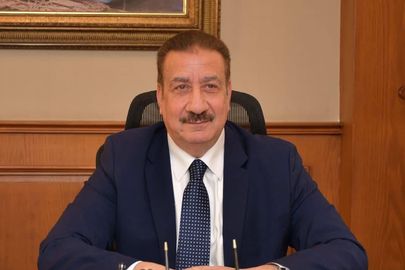 محافظ بورسعيد: التوسع في لقاءات خدمة المواطنين والمساعدات الإنسانية لتخفيف الأعباء وتلبية احتياجات الأسر الأولى بالرعاية