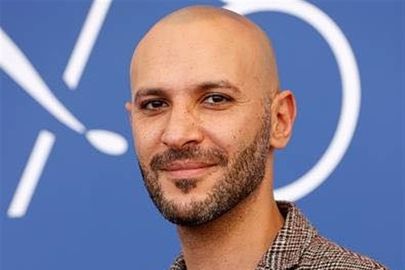 محمد دياب