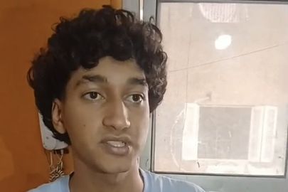 معتز هشام عوض