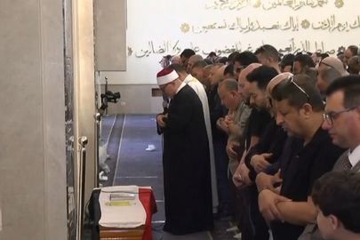 هاني شاكر