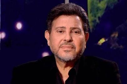 هاني شاكر 