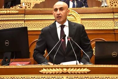 وزير التعليم 
