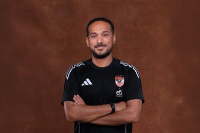 وليد سليمان 