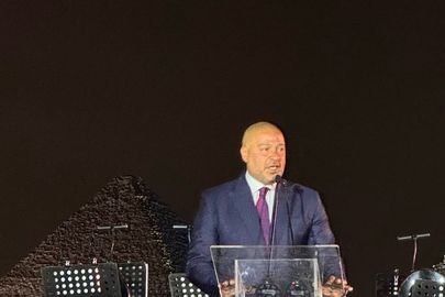 أحمد دياب 