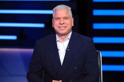 وائل جمعة 