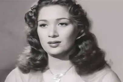 هدى سلطان 