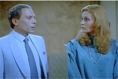فيلم الإنس والجن