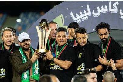 حسام البدري 
