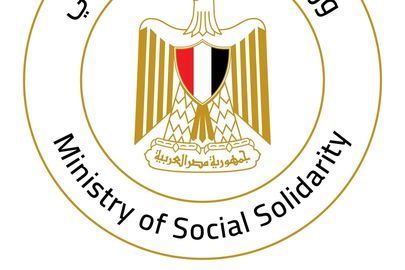 وزارة التضامن