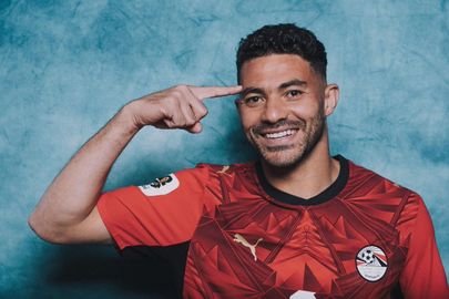 ياسر إبراهيم 