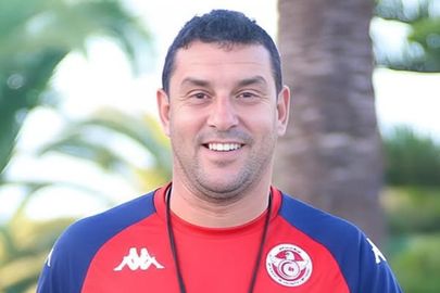 أنيس بوجلبان 