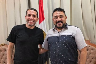 المنصورة يبدأ استعداته 