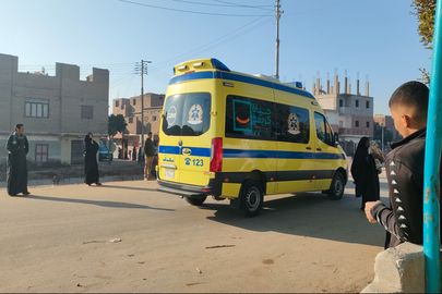 اسعاف