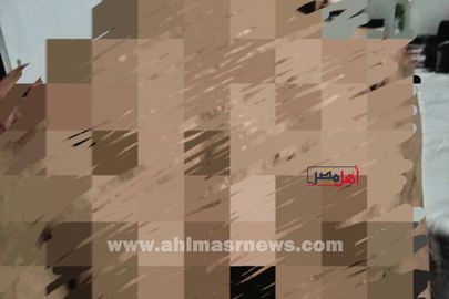 الصغيرة المعذبة
