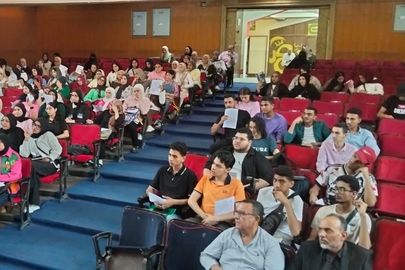 انطلاق القوافل التعليمية المجانية لطلاب الثانوية العامة بمشاركة نخبة من كبار المعلمين