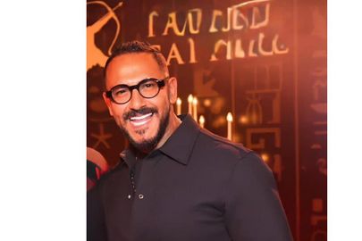 بيتبول 