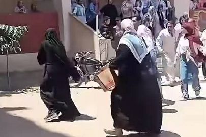 جانب من الواقعة 