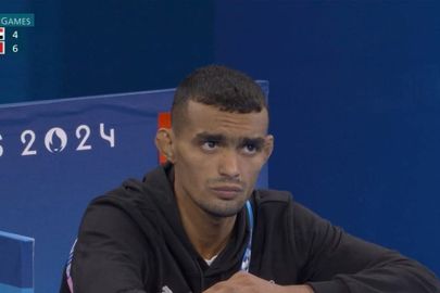 جمال عبد الناصر