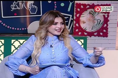 جولي أمين