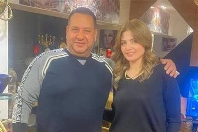 جولي أمين 